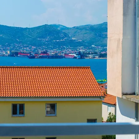 Adria Apartment