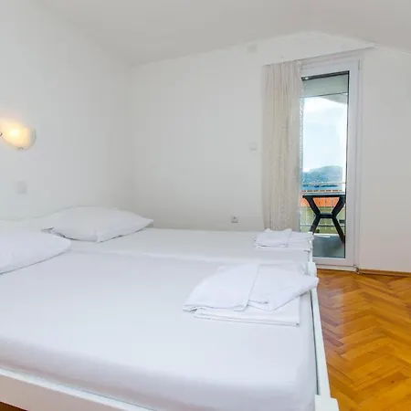 Adria Apartment Trogir