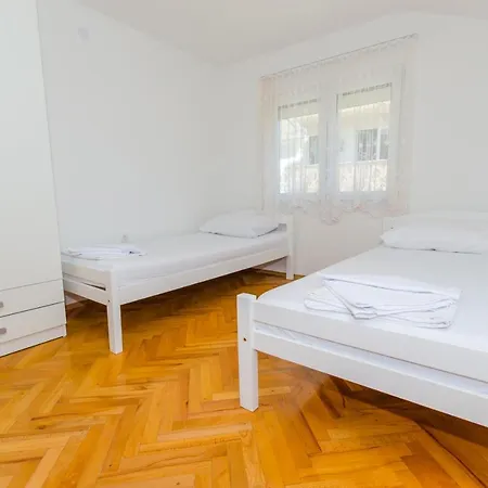 Adria Apartment