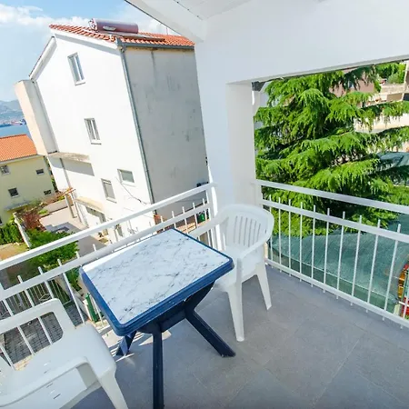 Adria Appartement